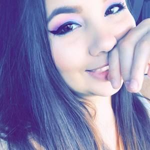 Meet your Posher, Vivian